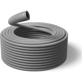 Kabelrør flex unite 20MM SPEED LSZH R100