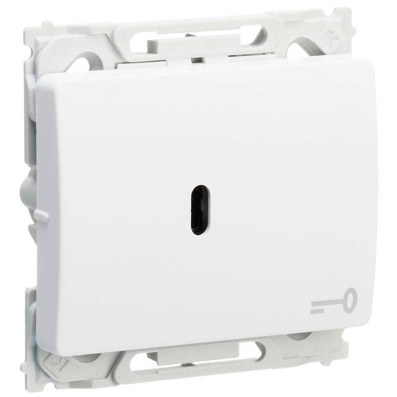 OPUS® 66 indsats kombi afbryder korrespondance for