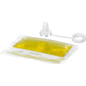 GH0350 Støbegel 350 ml