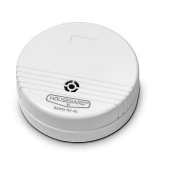 VANDALARM STANDARD 9V WA201S