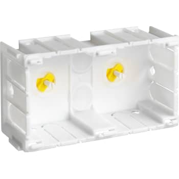 OPUS dobbeltmodul