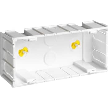 OPUS tripelmodul
