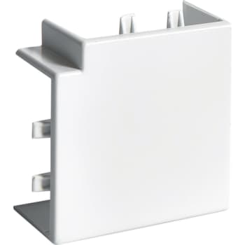 Fladvinkel LF 20035/LF 20036 Perlehvid