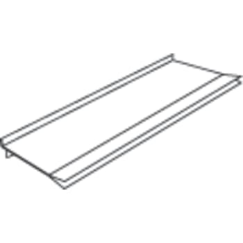 Skillespor for FB kanaler