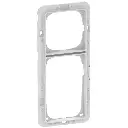 LK Fuga teknisk monteringsramme 2½m