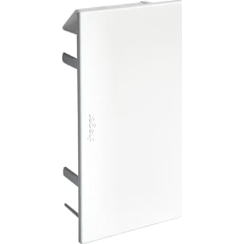 Endestykke LF 60110/LFH 60110