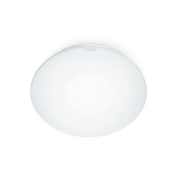 ARMATUR RS 16 LED PMMA V2