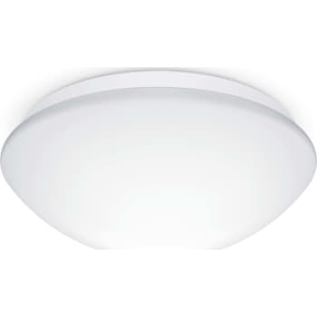 STEINEL RS PRO LED P1 V3 3000K 960 LUMEN