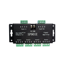 RGBIC signal splitter - For 12V/24V RGBIC strips