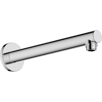 HANSGROHE Vernis Blend bruserarm 240mm krom