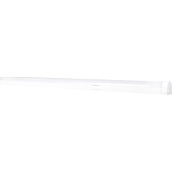 LEDVANCE Linear Combo multi select 6000lm 40W/830+840+865 1200mm IP20