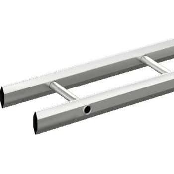 Kabelstige KHZ 300mm FZV 6m