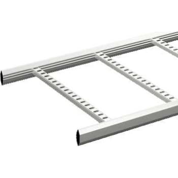 Kabelstige KHZP 500mm FZV 6m