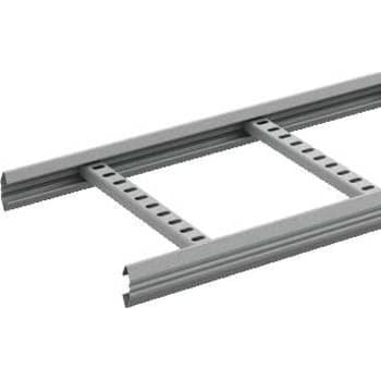 Kabelstige KHZSP 300mm FZS 6m