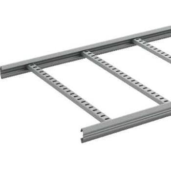 Kabelstige KHZSP 600mm FZS 6m