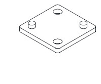 Samlebeslag 220A6316