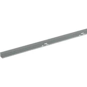 Skilleplade 39/55 FZS 1,75m