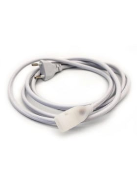 Startkabel til HiluX HighPower SMD 2m Inkl. endeprop