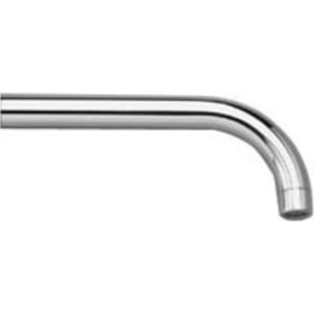 Vola VR26-16 fortud krom