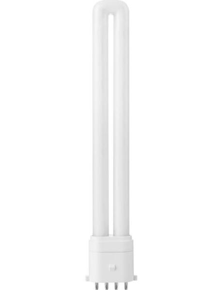 LED PLS 2G7 4pin T30x137 3W (7W) 390Lm 840