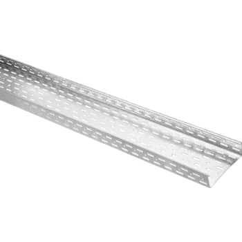 Kabelbakke KB184 perf 60x200x1mm FZS 3m