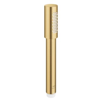 RSH AQUA Stick Håndbrus 6,6l