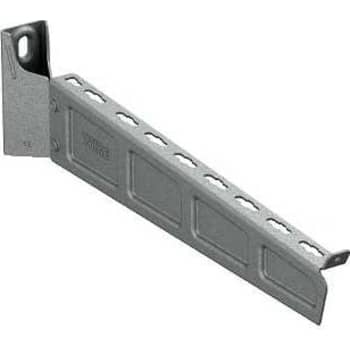 Konsol 50i 300mm FZS