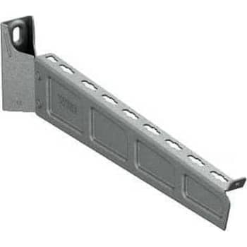 Konsol 50i 500mm FZS