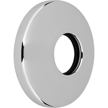 Grohe Roset