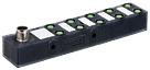 MVP8N-GS10D konnector
