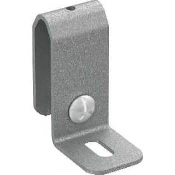 Vægfæste 11/25mm FZS