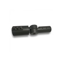 Justerbart V-Tac beslag til gadelamper - Ø62mm / Ø60mm