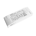 Osram 38W LED driver - 900 mA, 27V-42V - Effekt: 38W