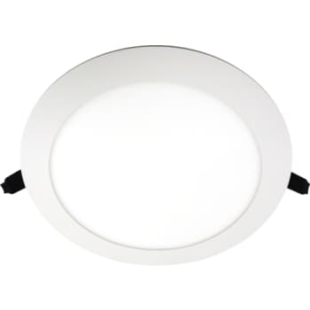 LUCETTE G2 18W Ø224 MM