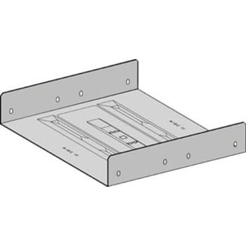 Bæring/samling W7 40Hx70mm FZS