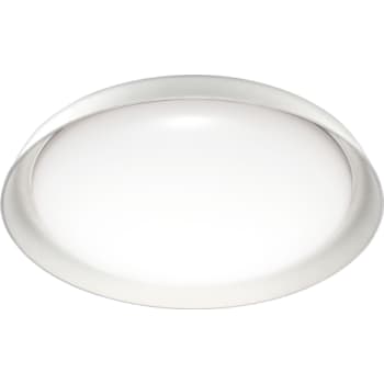 Ledvance Sun@Home Orbis Ceiling 430mm WiFi