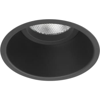 Downlight Astro 5791 Minima Rund GU10, 230V, sort