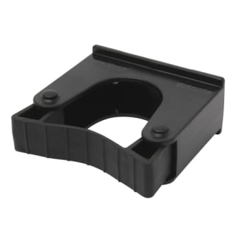 Værktøjshold.toolflex ø30-40mm