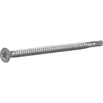 Vingeskrue tx 4,8x85 uh cs