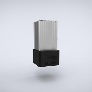 VARMEVENTILATOR 250W EGL250UL230