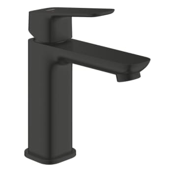 Grohe Cubeo håndvaskarmatur