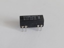Magnecraft DIP Reed Relæ, 12V/24V, 2 x slutte (DIP14-8)