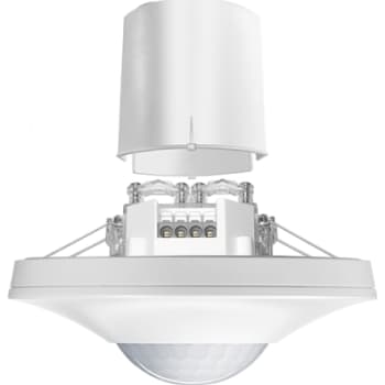 PD-C 360I/8 FM DUO DALI