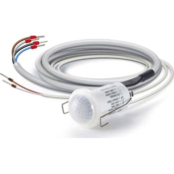 SENSOR PD-C360I/8 MINI UC