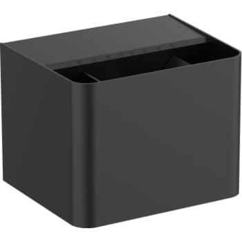 SLC Shadow 2x5W 3CCT TED IP65/54