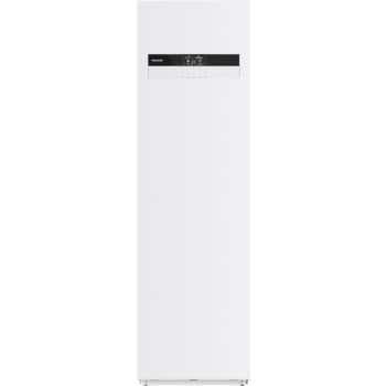 Panasonic WH-ADC0316M9E8AN3 luft/vand indedel AIO M-gen.