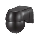 PIR Vægsensor - Fuldsort IP44 (Maks: 400W LED) V-Tac Pro serie med 5 års garanti