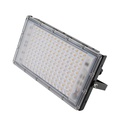 Quantum Vækstlampe 43W - Inkl. Ophæng, Fuldt Spektrum, Uden Blæser, IP65 - 230V, 4600lm, RA90