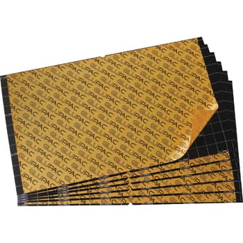 LIMPLADE 6 STK/PK - UNIVERSAL
