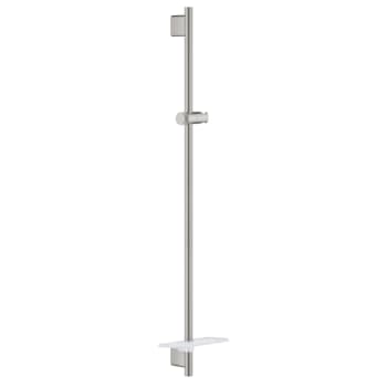Grohe Rainshower Smartactive gliderstang 900mm m/glider/bakke me